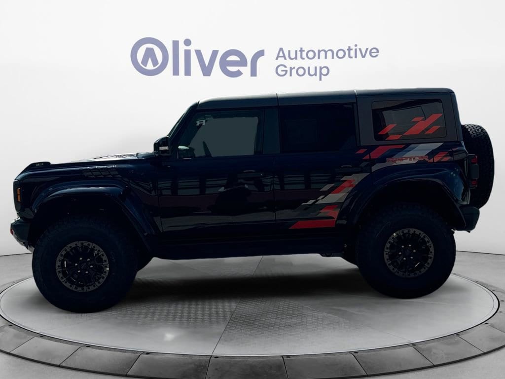 ford bronco 4-door 2024 1FMEE0RR1RLA62040 image ford bronco 4-door 2024 1FMEE0RR1RLA62040 image